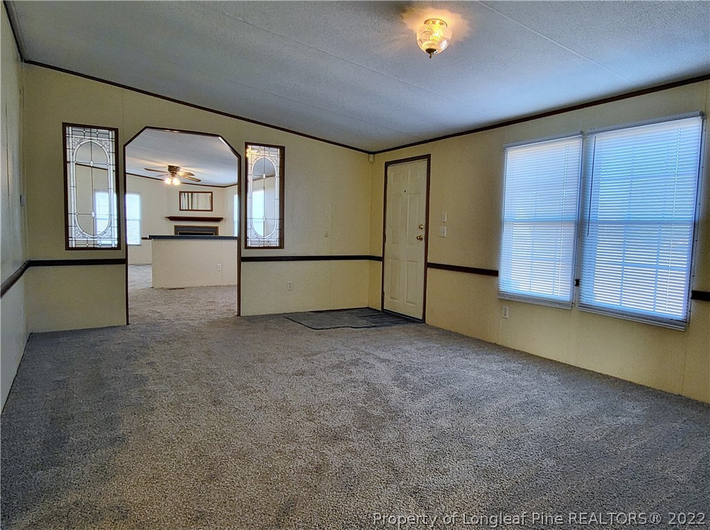 1137 Jordan Road Autryville, NC 28318 - Photo 7 of 40 Gallery Image 7