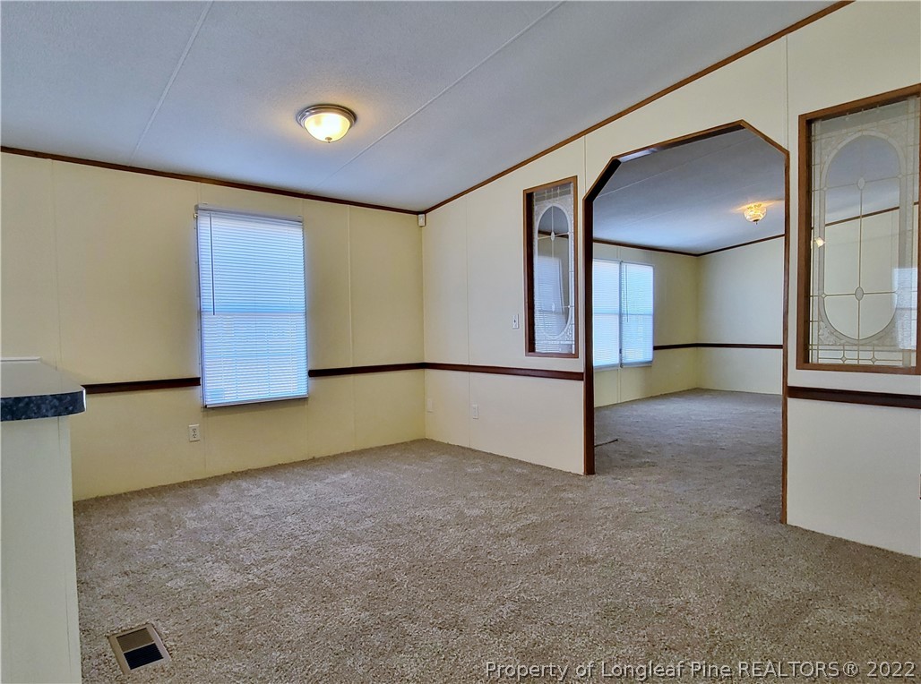 1137 Jordan Road Autryville, NC 28318 - Photo 8 of 40 Gallery Image 8