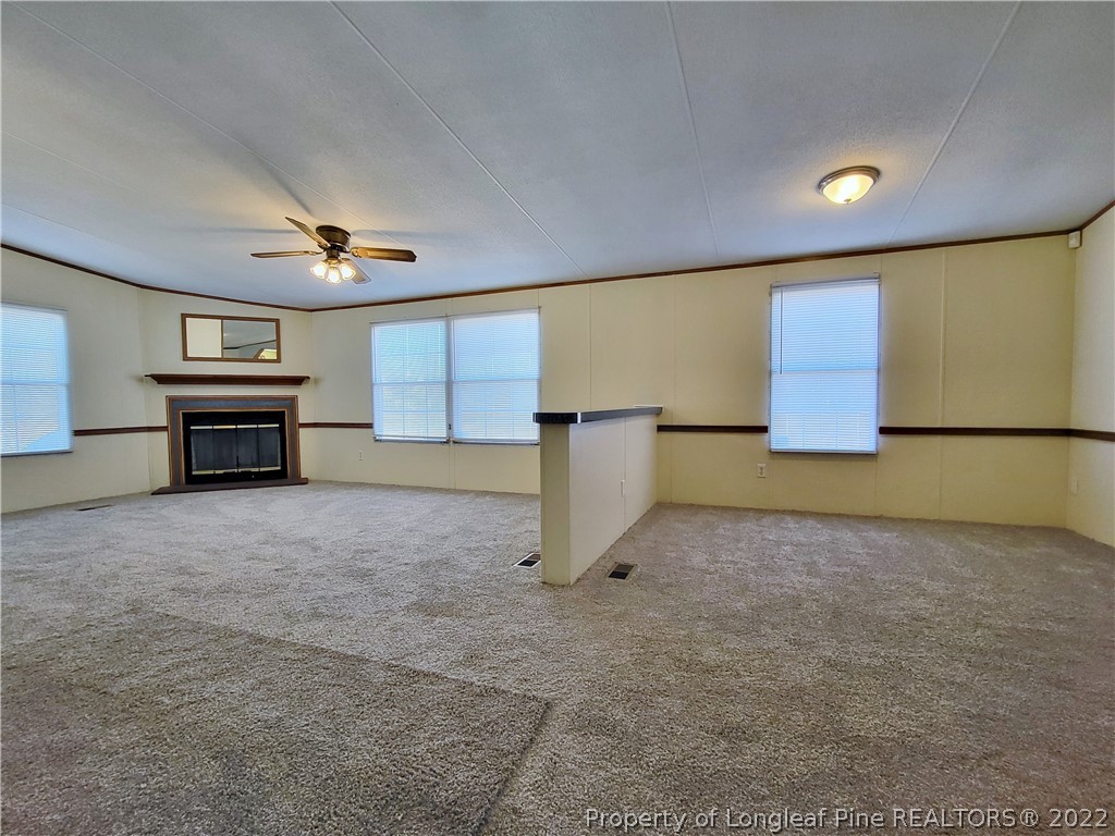 1137 Jordan Road Autryville, NC 28318 - Photo 10 of 40 Gallery Image 10