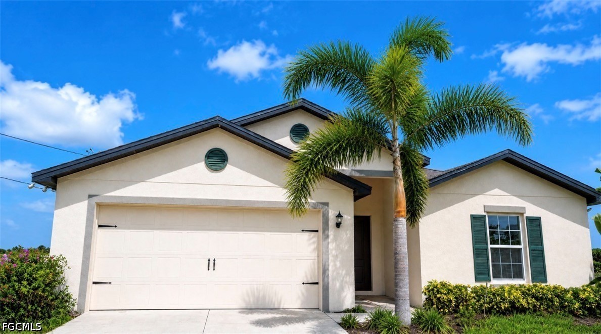 244 Loadstar Street Fort Myers, FL 33913 - Photo 1 of 46
