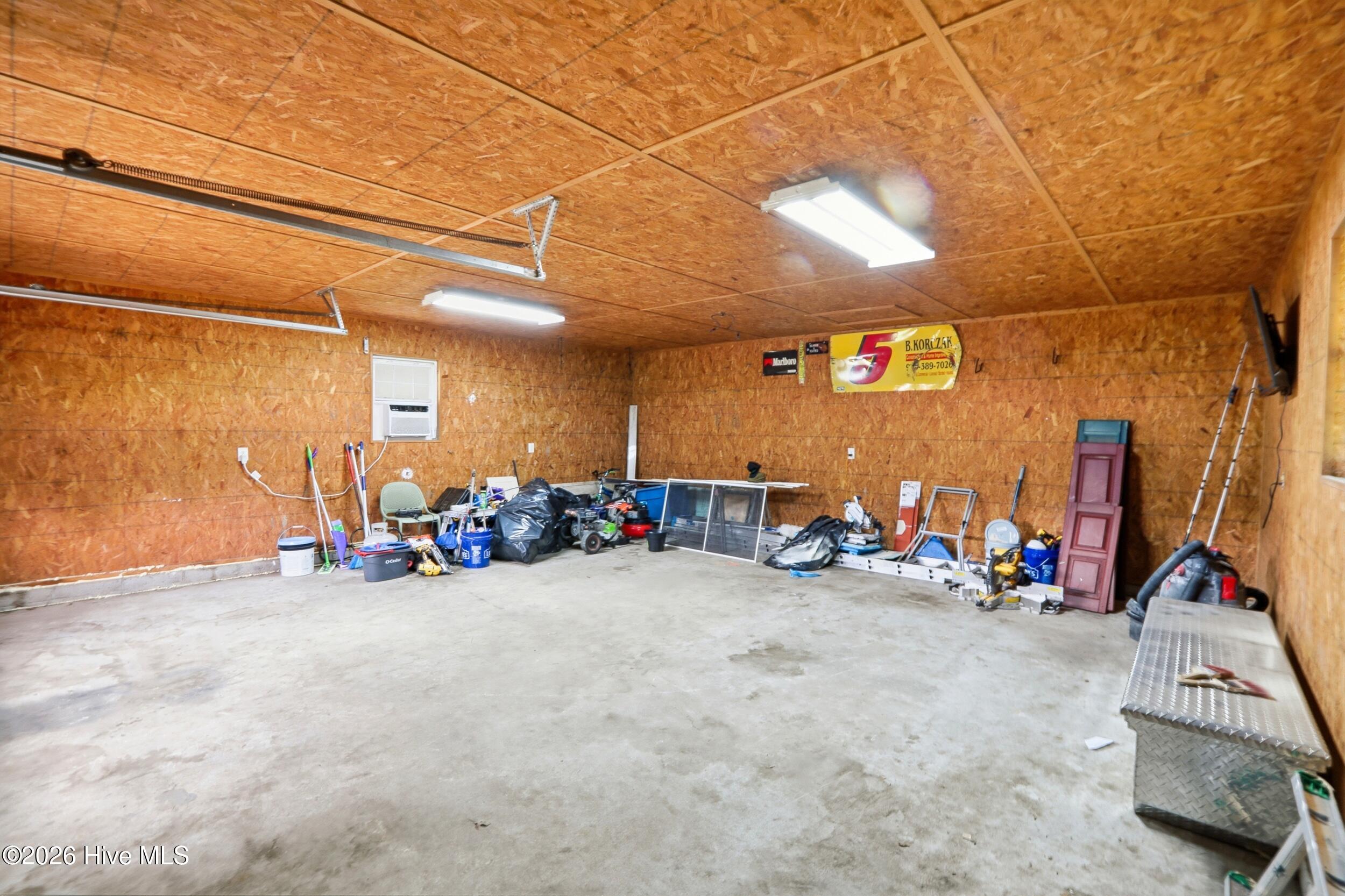 110 Baysden Road Chinquapin, NC 28521 - Photo 47 of 54