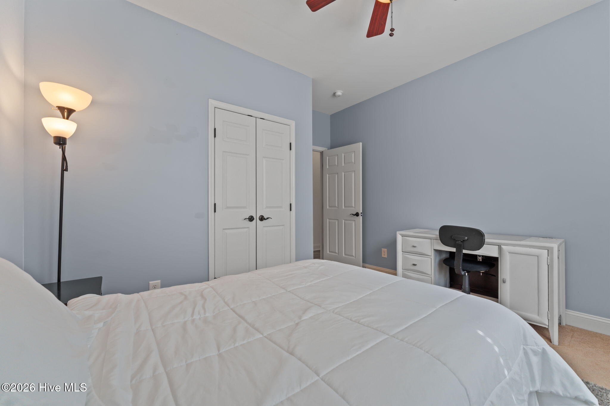 2 Tyler Way Pinehurst, NC 28374 - Photo 28 of 53 36-web-or-mls-DSC04092