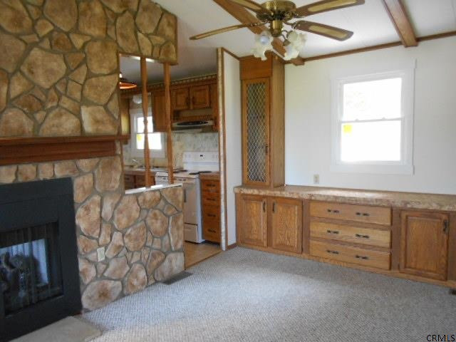 47 Wright Road Hartford, NY 12838 - Photo 2 of 13 Photo 2