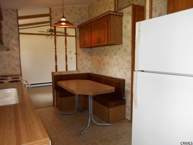 47 Wright Road Hartford, NY 12838 - Photo 3 of 13 Photo 3