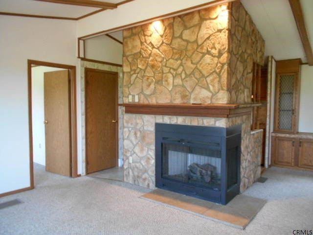 47 Wright Road Hartford, NY 12838 - Photo 4 of 13 Photo 4