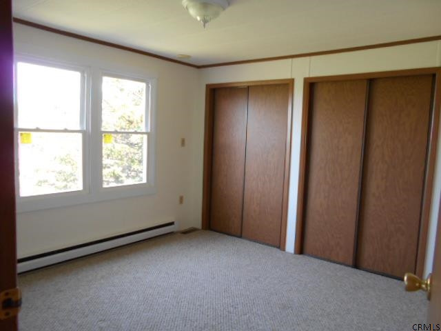 47 Wright Road Hartford, NY 12838 - Photo 5 of 13 Photo 5