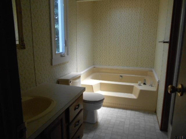 47 Wright Road Hartford, NY 12838 - Photo 6 of 13 Photo 6