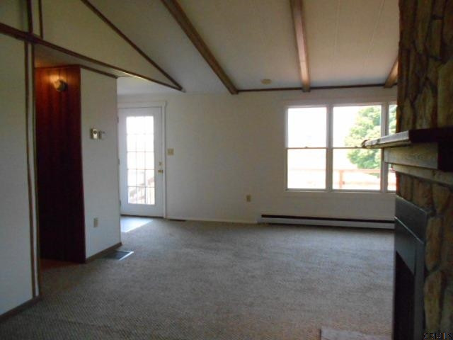 47 Wright Road Hartford, NY 12838 - Photo 7 of 13 Photo 7