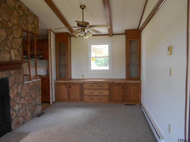 47 Wright Road Hartford, NY 12838 - Photo 8 of 13 Photo 8