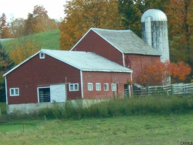 47 Wright Road Hartford, NY 12838 - Photo 10 of 13 Photo 10