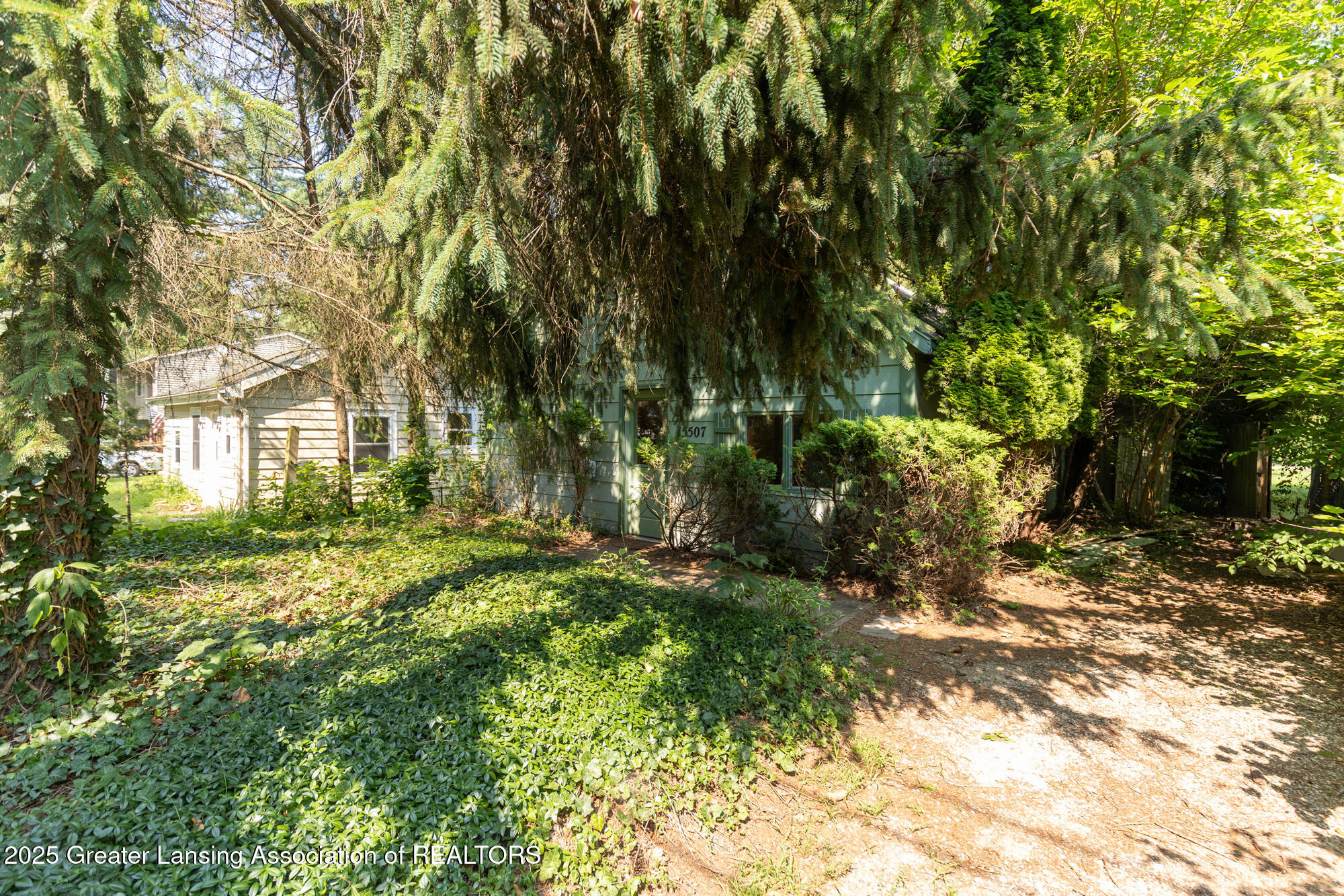 15507 Webster Road Bath, MI 48808 - Photo 1 of 24 15507_Webster_PAUL-1