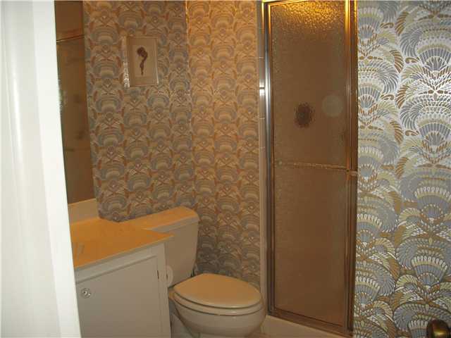 8425 Casa Del Lago, Unit 21J Boca Raton, FL 33433 - Photo 19 of 20 Additional Photo