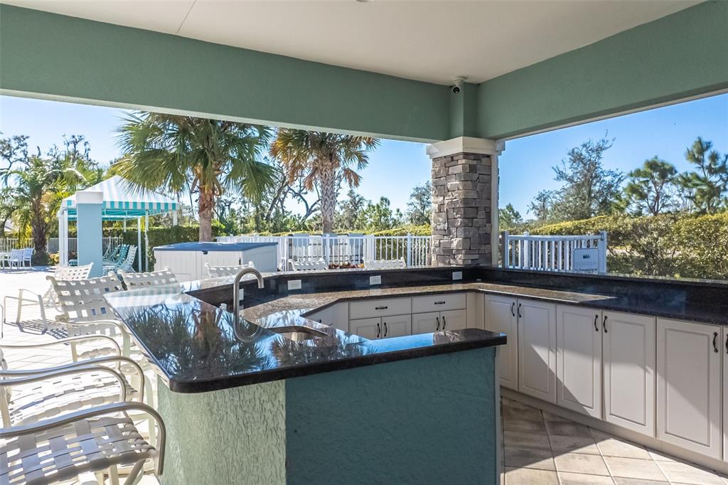 3410 Box Turtle Terrace Parrish, FL 34219 - Photo 79 of 99