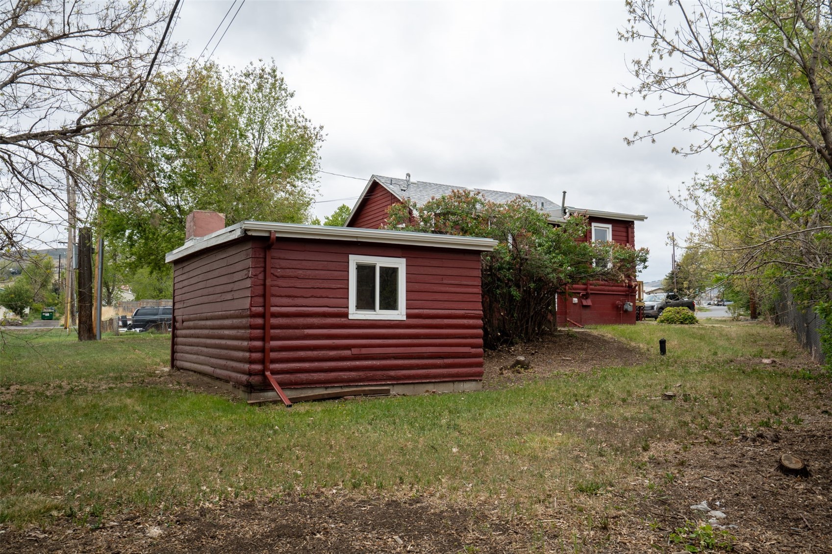 720 McIntyre Street Golden, CO 80401 - Photo 40 of 48
