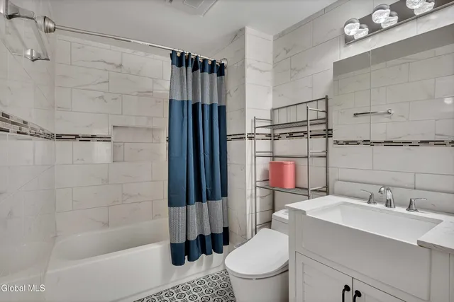 $374,900 | 246 Union Street, Schenectady, NY 12305