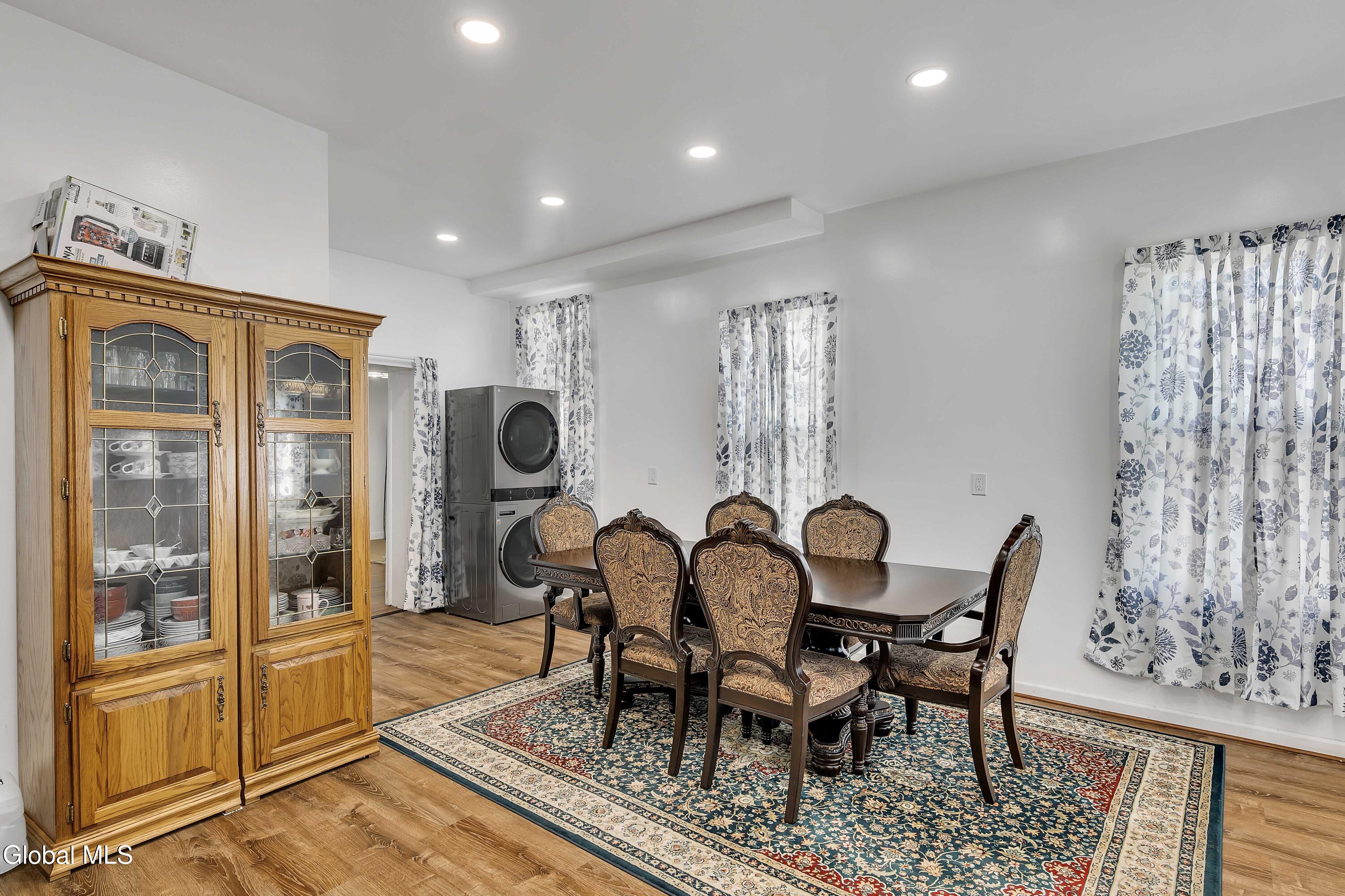 246 Union Street Schenectady, NY 12305 - Photo 14 of 34 14-P1503780