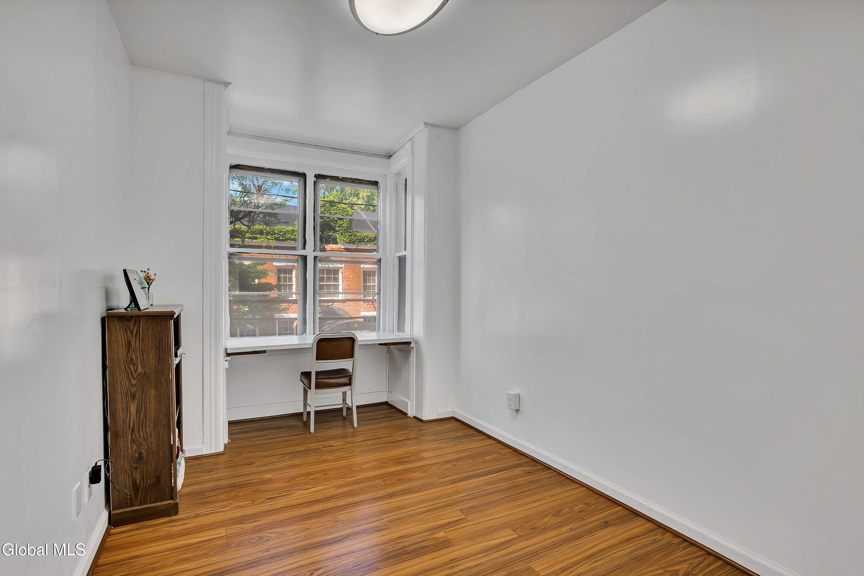 246 Union Street Schenectady, NY 12305 - Photo 16 of 34 16-P1503842