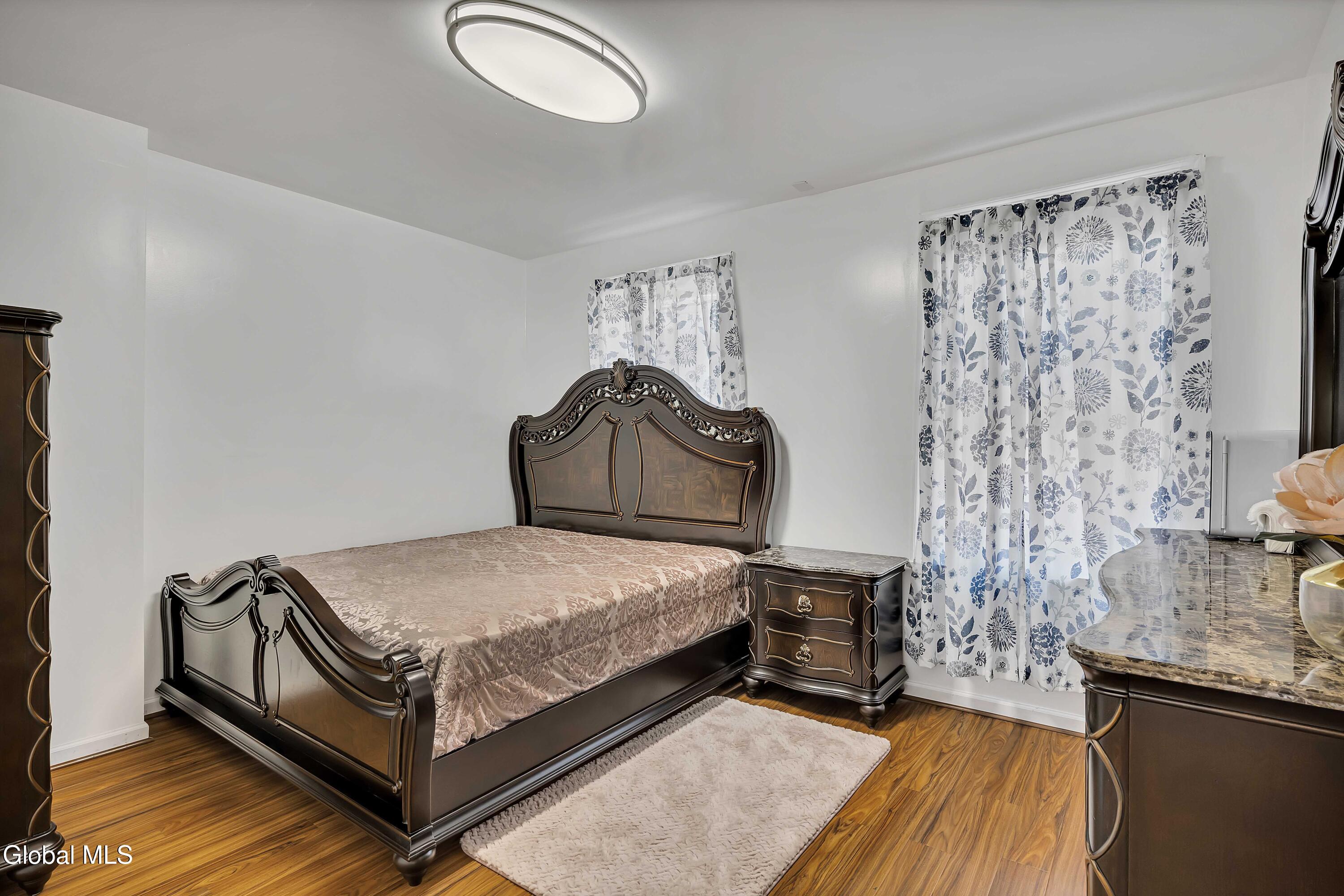 246 Union Street Schenectady, NY 12305 - Photo 17 of 34 17-P1503848