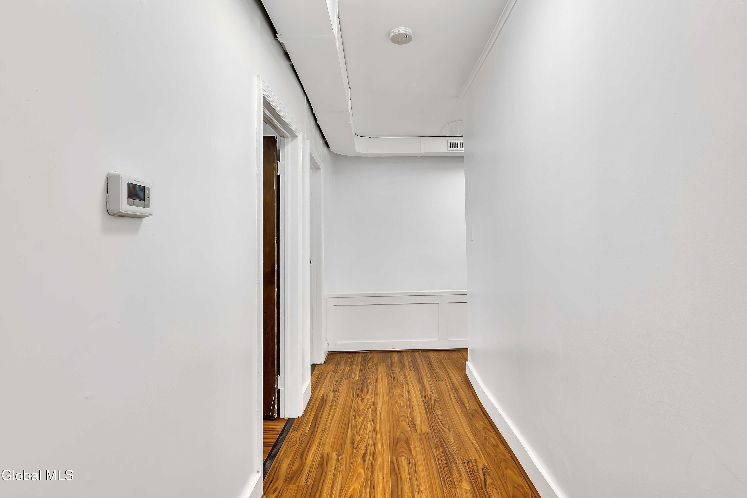 246 Union Street Schenectady, NY 12305 - Photo 18 of 34 18-P1503854