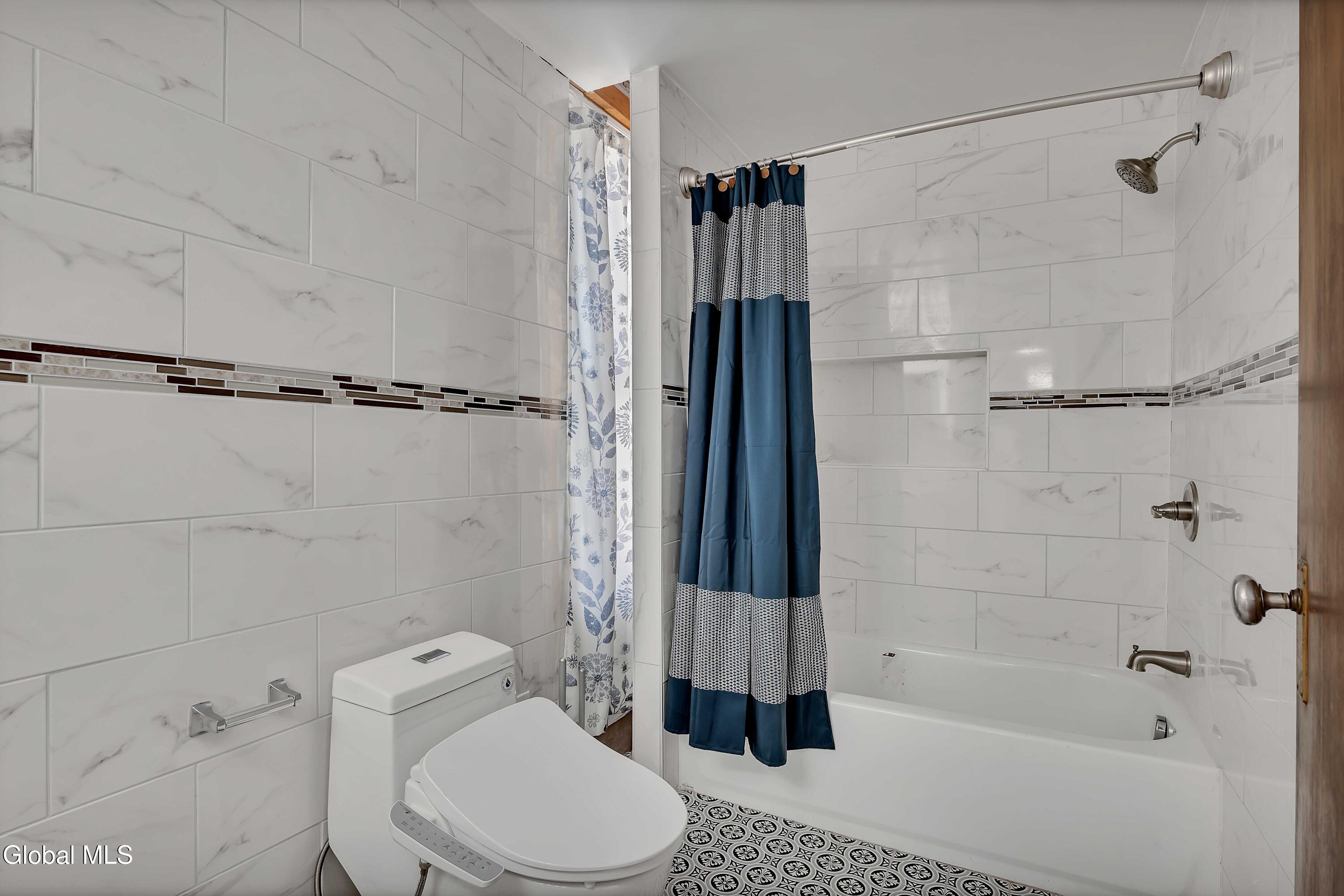 246 Union Street Schenectady, NY 12305 - Photo 21 of 34 21-P1503871