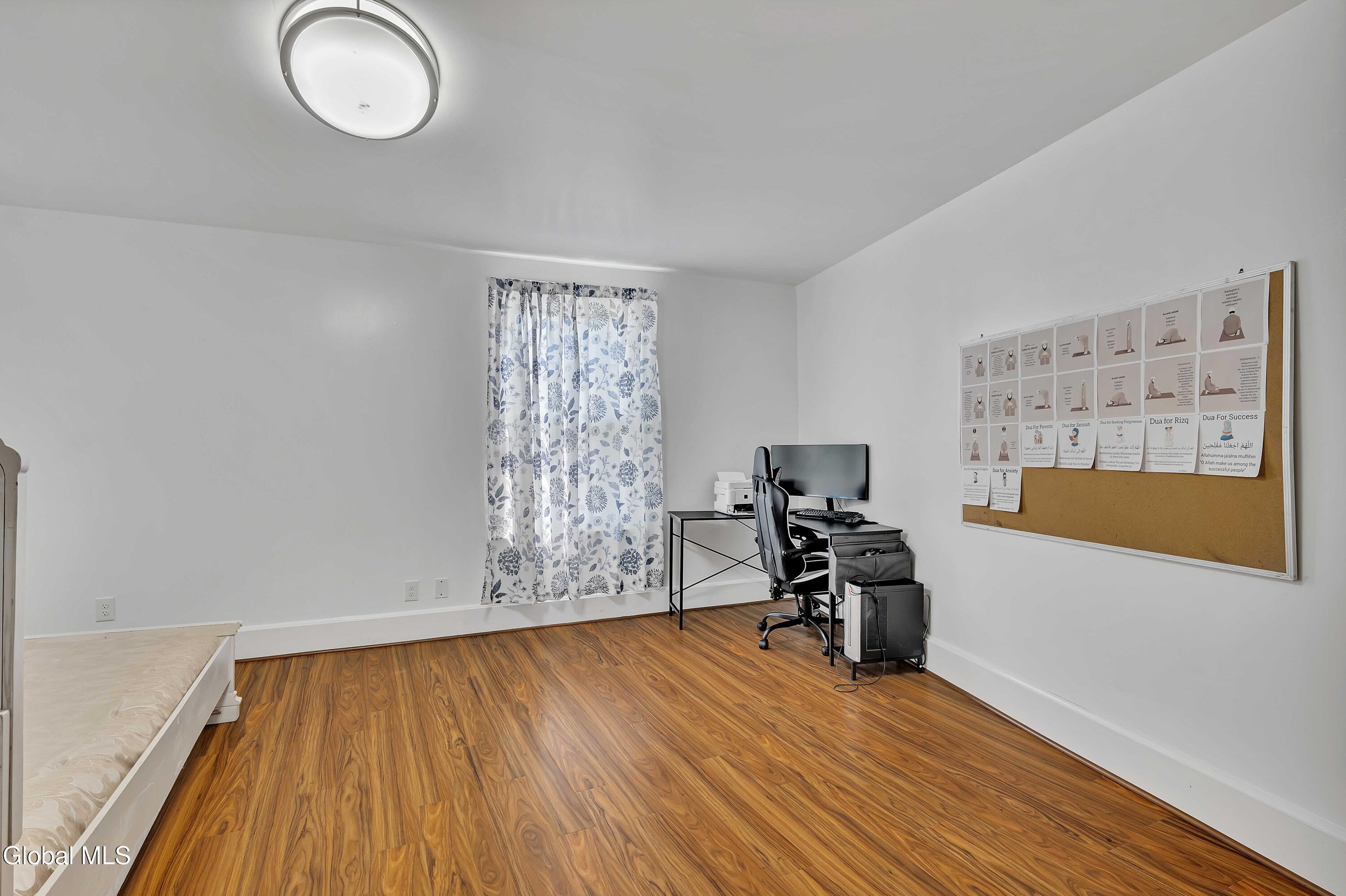 246 Union Street Schenectady, NY 12305 - Photo 23 of 34 23-P1503883