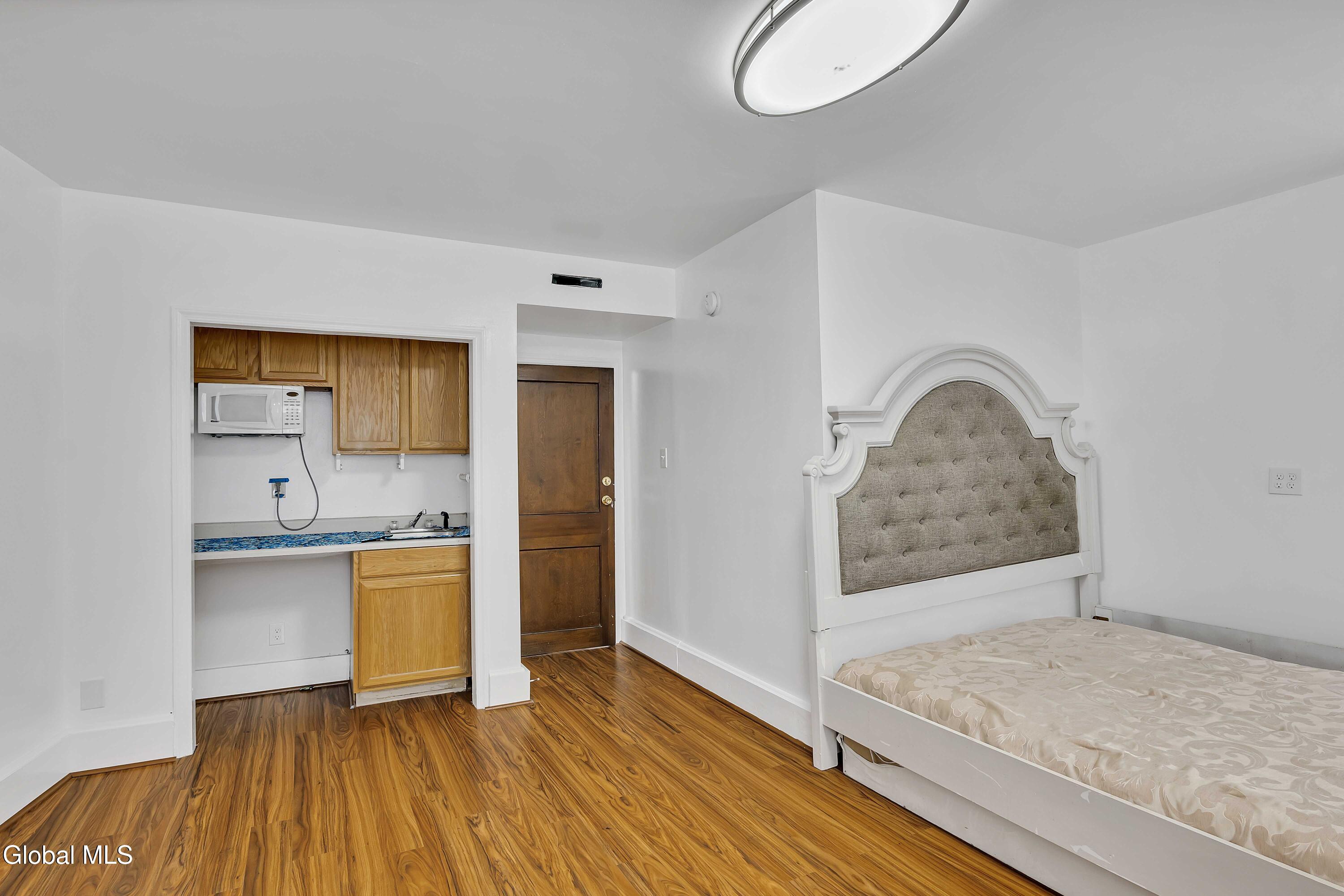 246 Union Street Schenectady, NY 12305 - Photo 24 of 34 24-P1503889