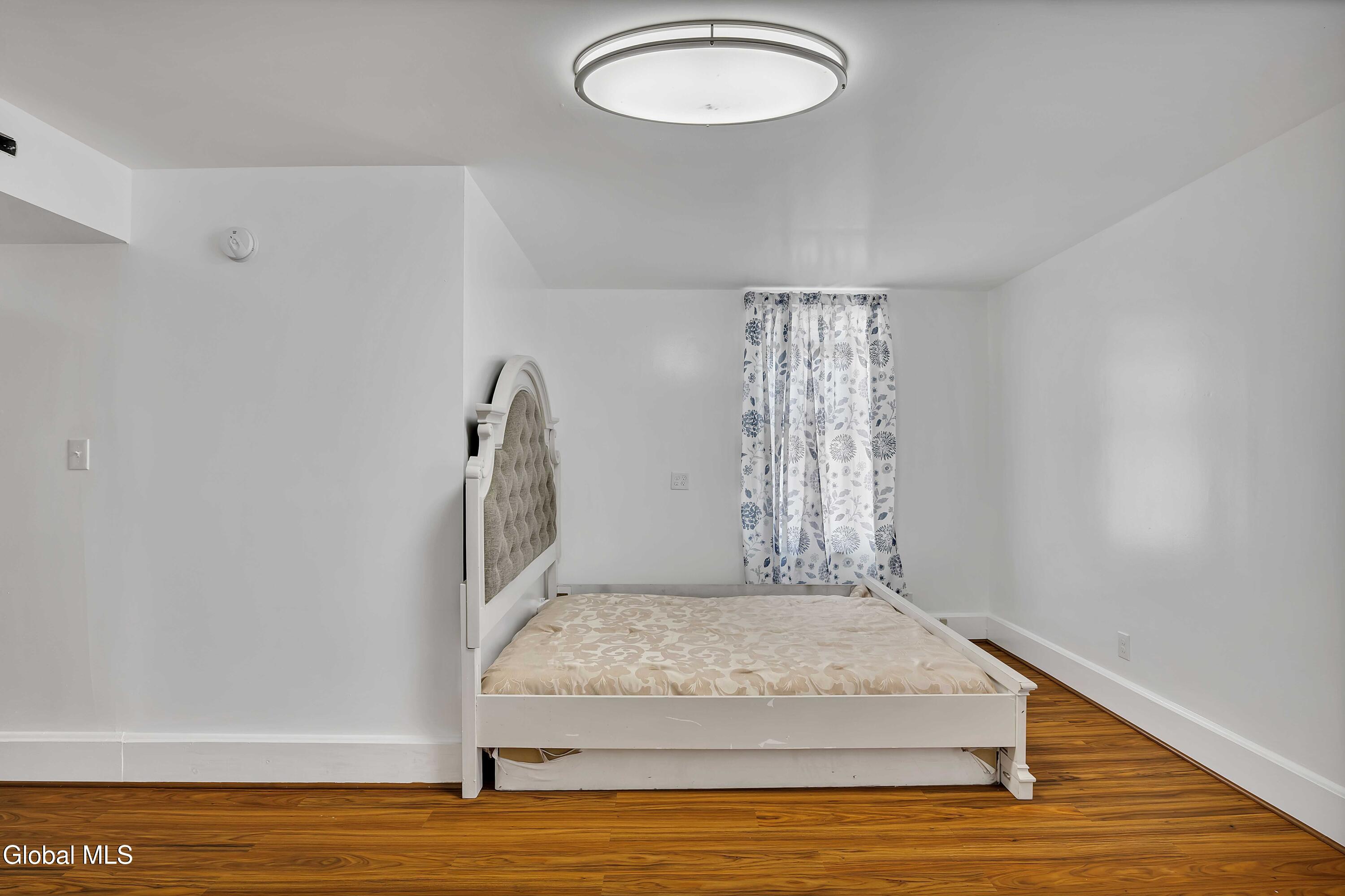 246 Union Street Schenectady, NY 12305 - Photo 25 of 34 25-P1503895