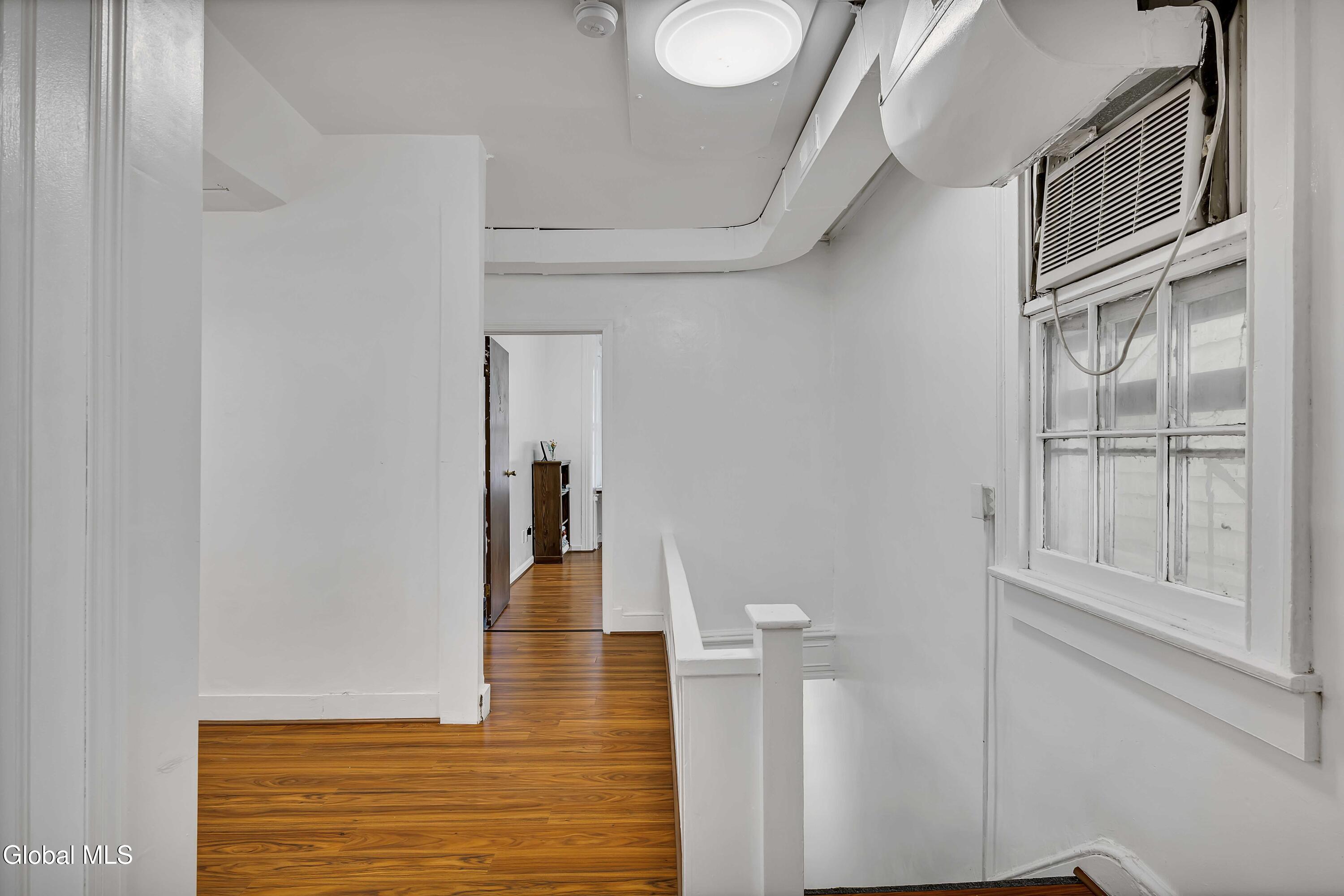 246 Union Street Schenectady, NY 12305 - Photo 27 of 34 27-P1503907