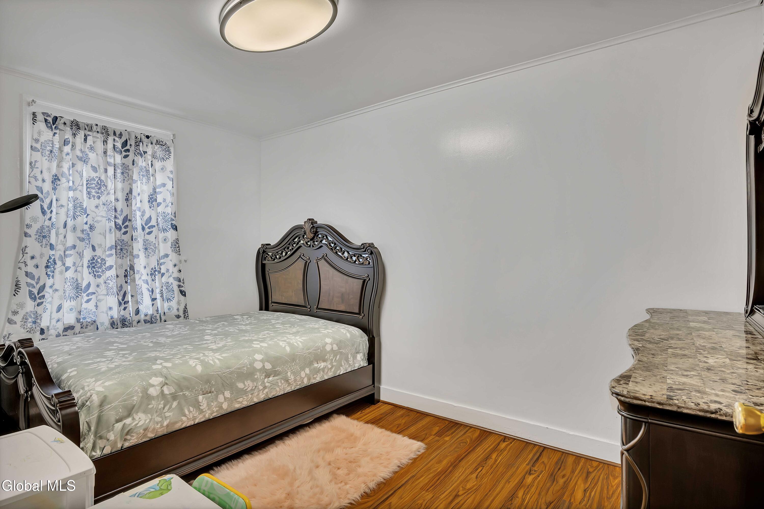 246 Union Street Schenectady, NY 12305 - Photo 28 of 34 28-P1503913