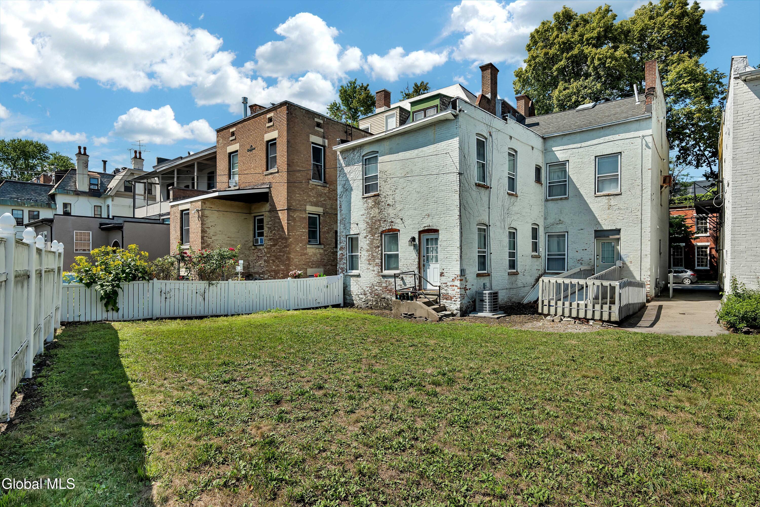 246 Union Street Schenectady, NY 12305 - Photo 31 of 34 31-P1503748