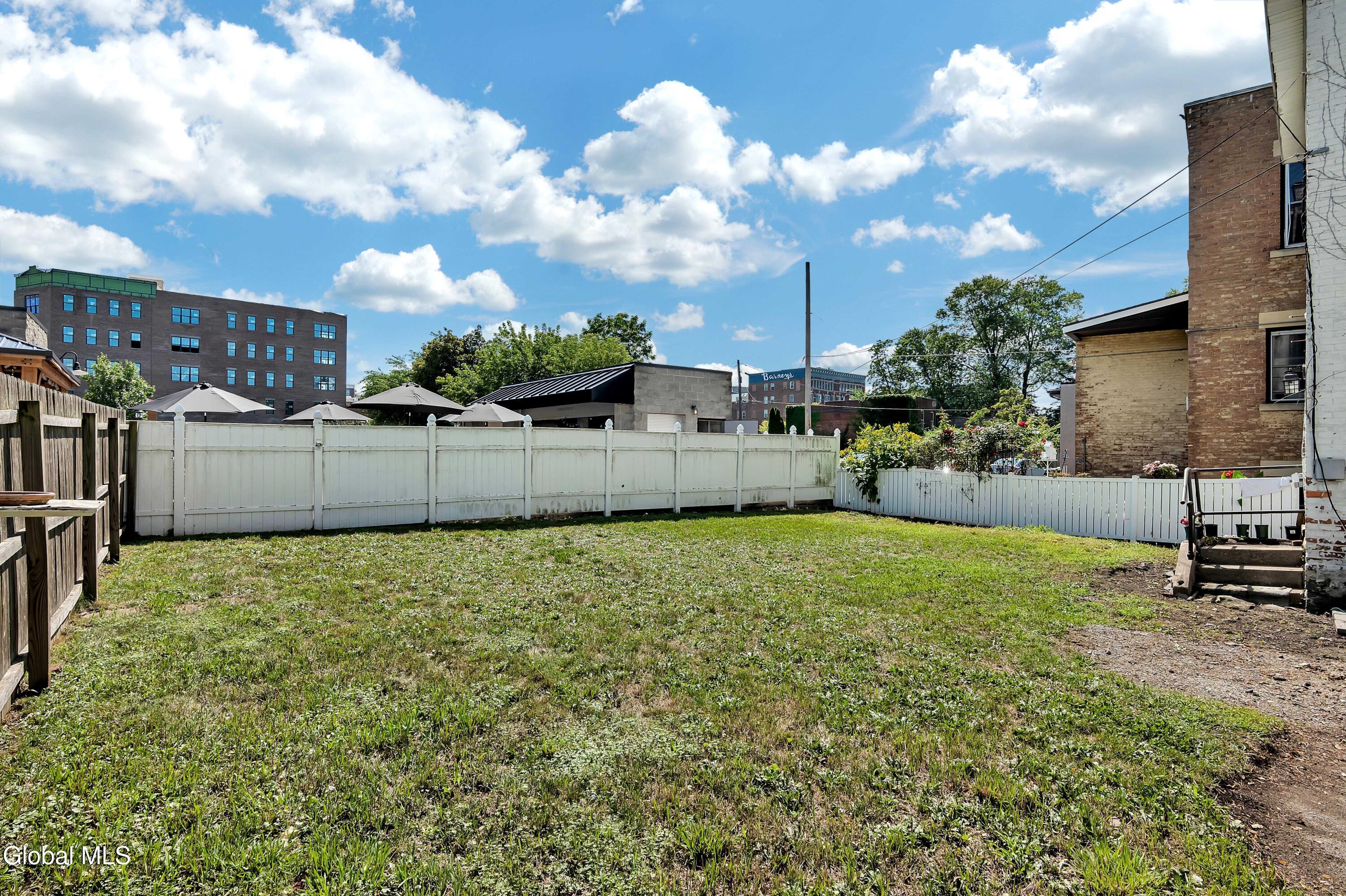 246 Union Street Schenectady, NY 12305 - Photo 33 of 34 33-P1503743