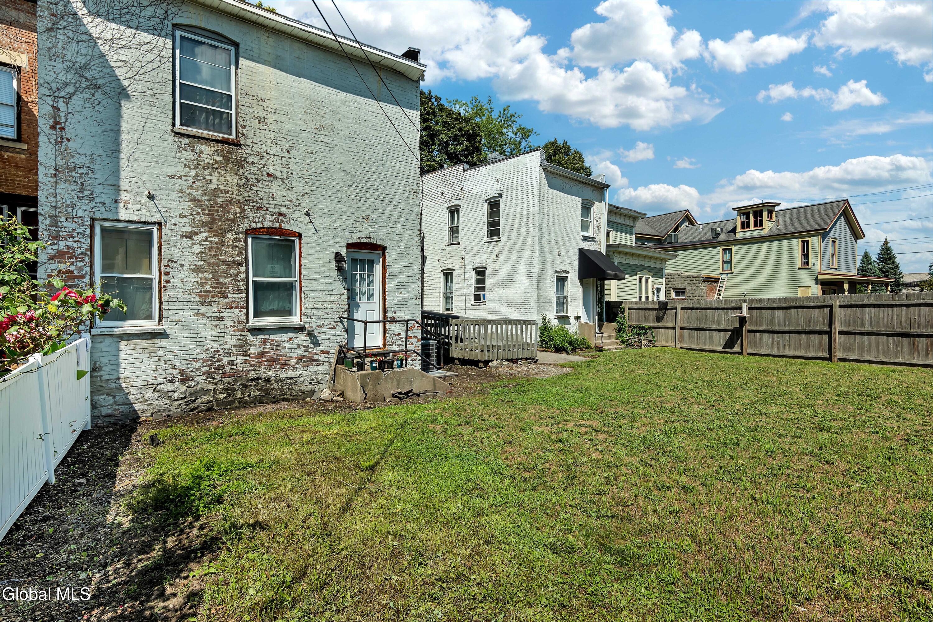 246 Union Street Schenectady, NY 12305 - Photo 34 of 34 34-P1503753