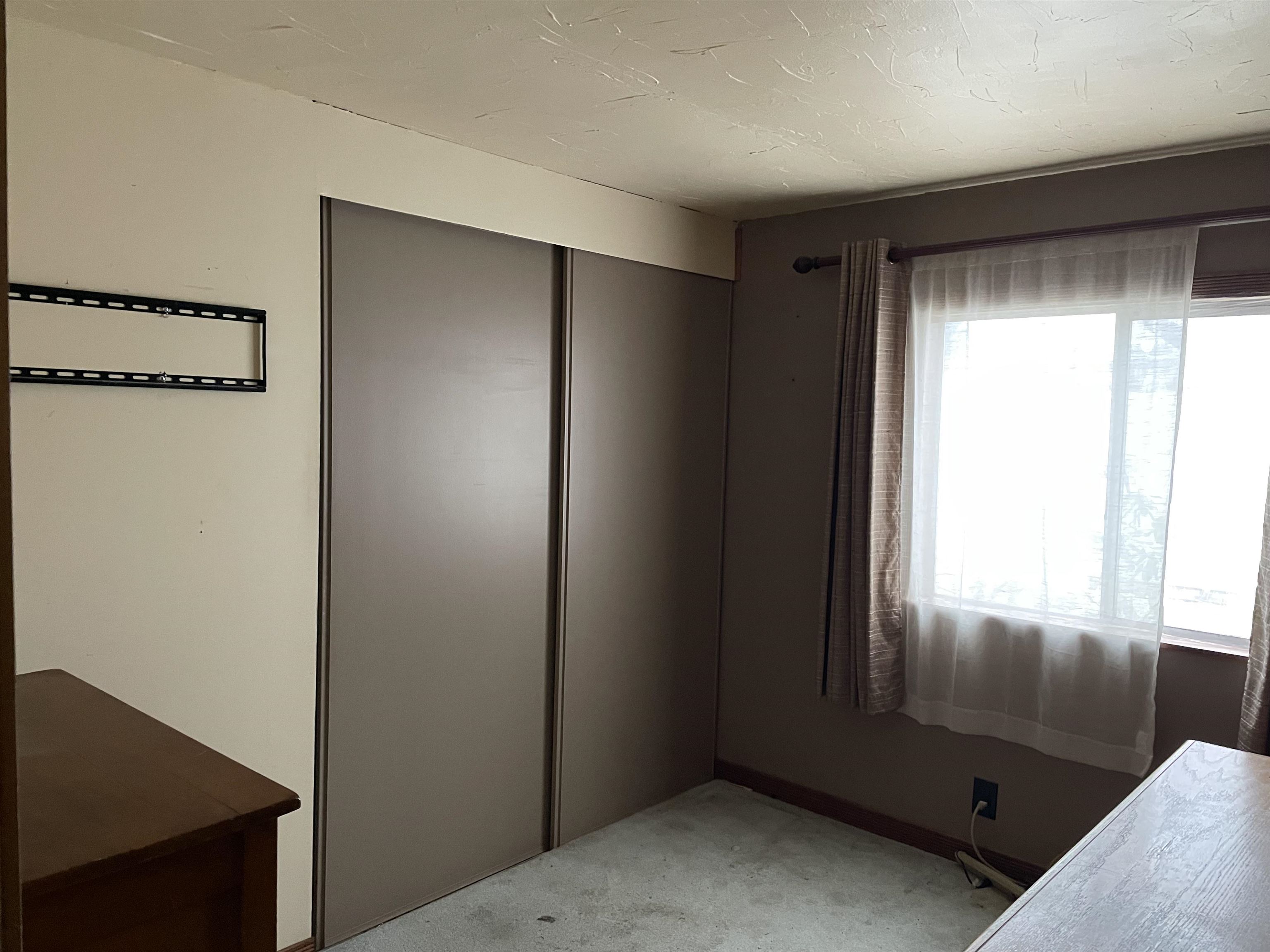 3925 East Farwell Road, Unit 6 Mead, WA 99021 - Photo 9 of 11 Gallery Image 9