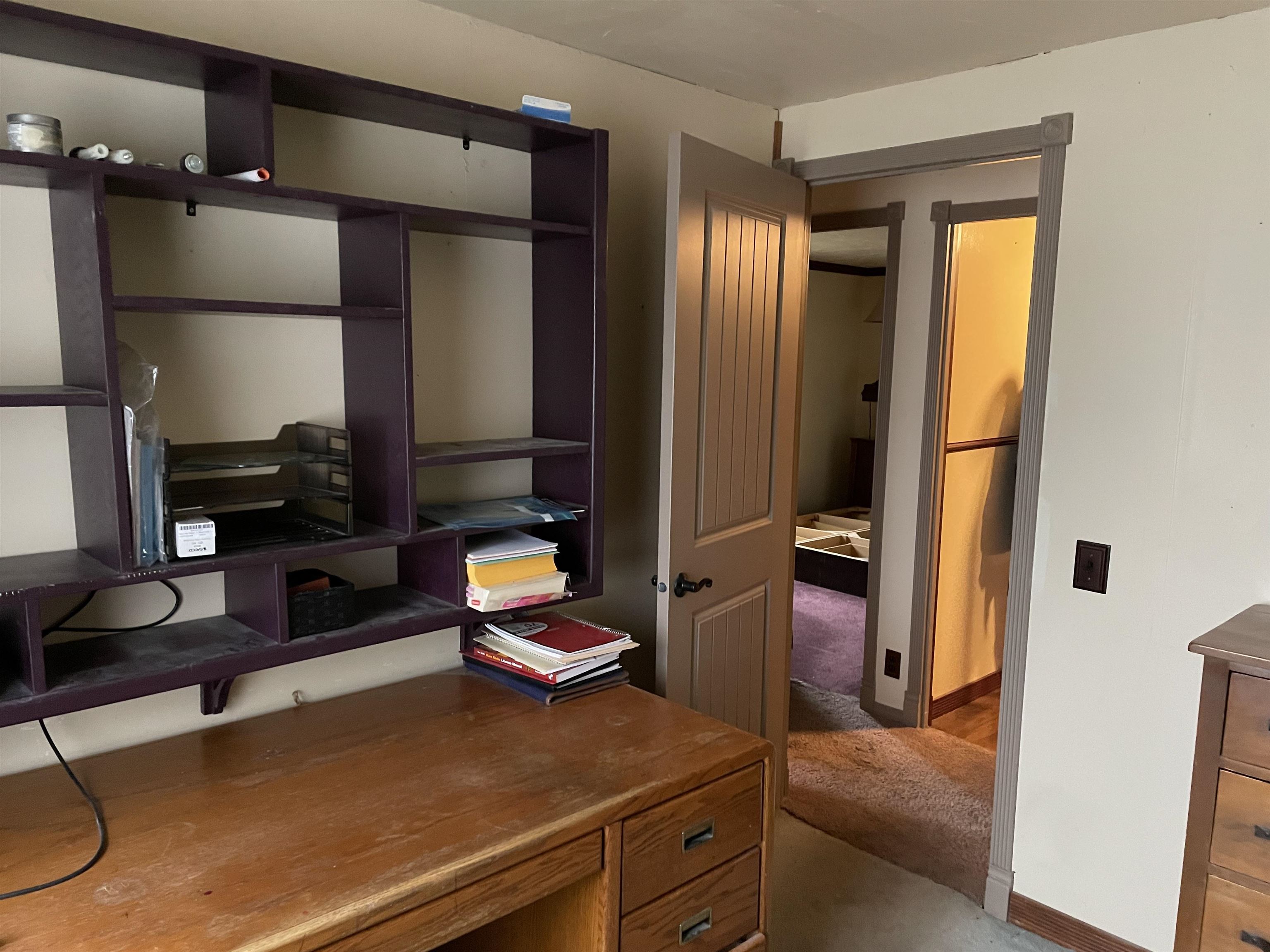 3925 East Farwell Road, Unit 6 Mead, WA 99021 - Photo 10 of 11 Gallery Image 10