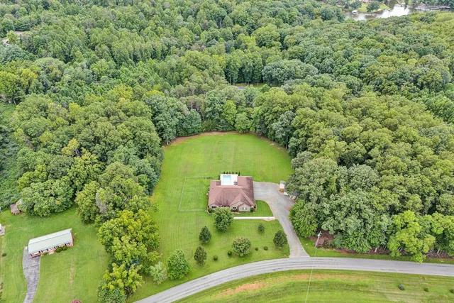 $799,500 | 1841 Old Salem School Road, Union Hall, VA 24176