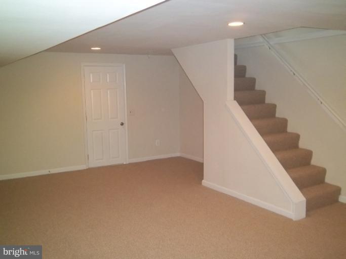 2037 Inverton Road Dundalk, MD 21222 - Photo 1 of 16 Basement