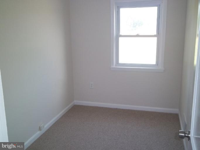 2037 Inverton Road Dundalk, MD 21222 - Photo 12 of 16 Bedroom