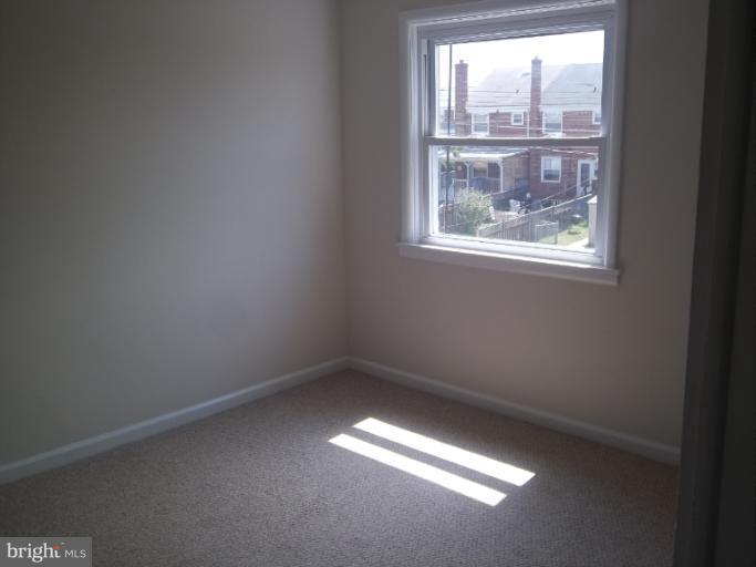 2037 Inverton Road Dundalk, MD 21222 - Photo 5 of 16 Bedroom