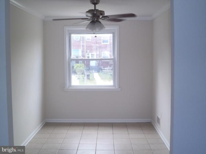 2037 Inverton Road Dundalk, MD 21222 - Photo 7 of 16 Dining Room