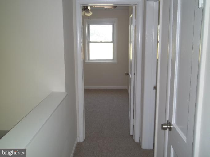 2037 Inverton Road Dundalk, MD 21222 - Photo 10 of 16 Interior (General)