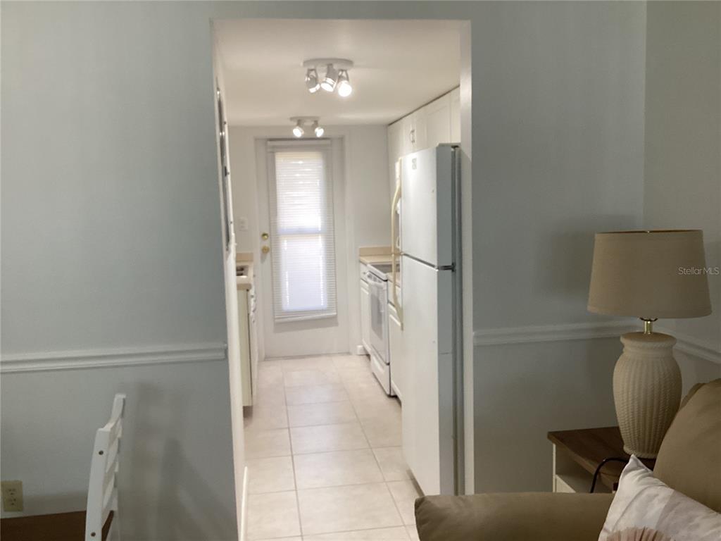 7701 Starkey Road, Unit 703 Seminole, FL 33777 - Photo 9 of 14