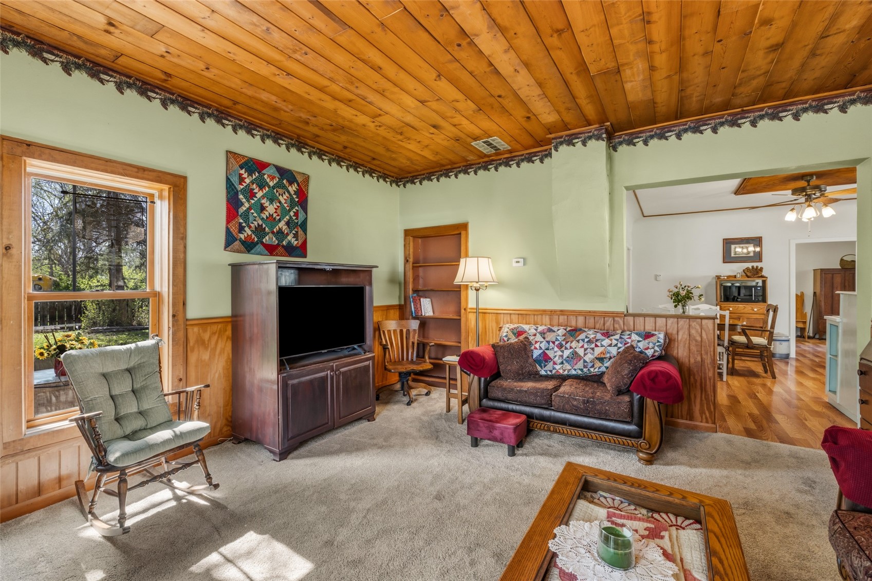 335 South Poplar Street Hayden, CO 81639 - Photo 15 of 45