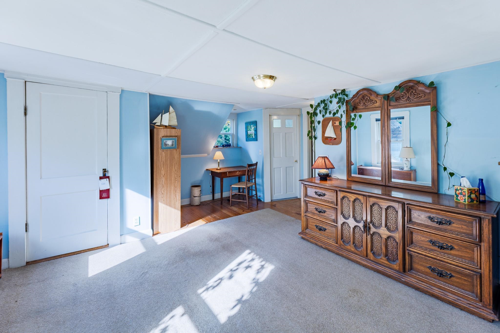 52 Rennie Road Hanover, NH 03755 - Photo 43 of 51 Gallery Image 43