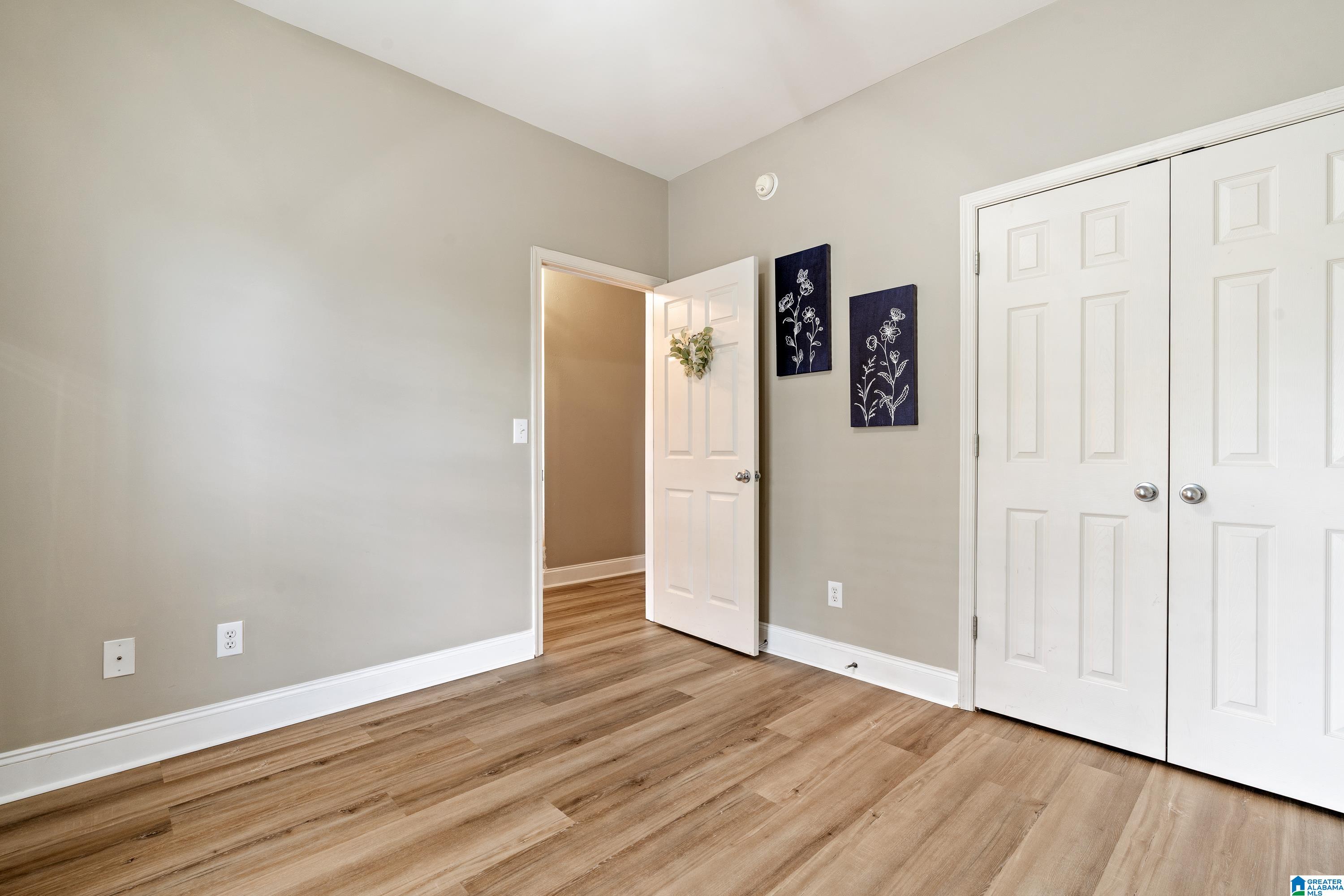 2013 Madison Circle Chelsea, AL 35043 - Photo 22 of 34