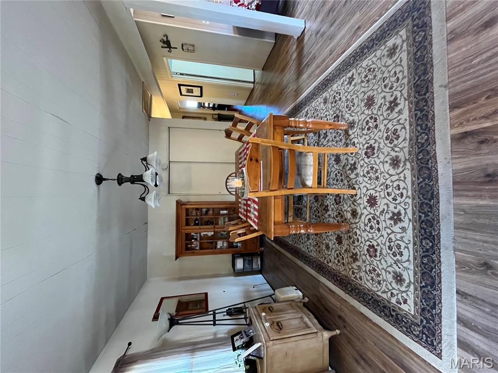 8968 State Highway Glenallen, MO 63751 - Photo 11 of 13