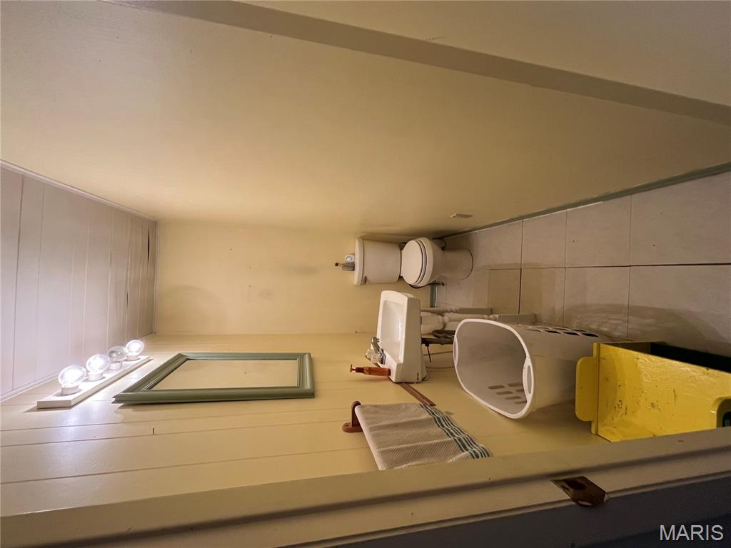 8968 State Highway Glenallen, MO 63751 - Photo 12 of 13