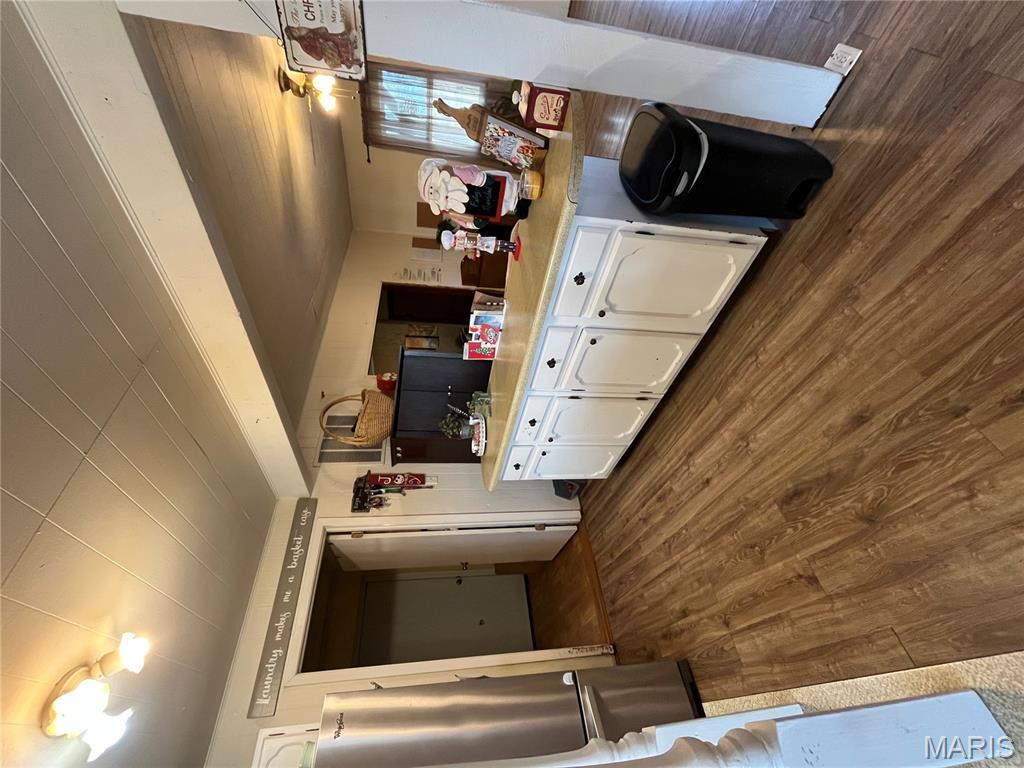 8968 State Highway Glenallen, MO 63751 - Photo 2 of 13