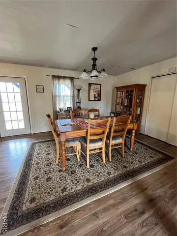 $169,900 | 8968 State Highway, Glenallen, MO 63751