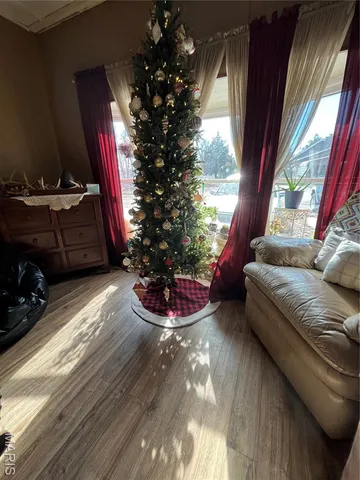 $169,900 | 8968 State Highway, Glenallen, MO 63751