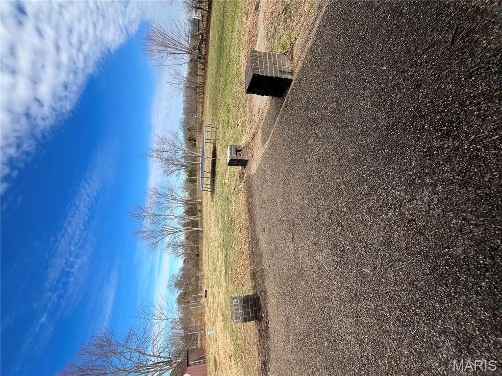 8968 State Highway Glenallen, MO 63751 - Photo 7 of 13